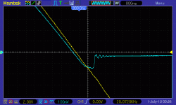 Enhanced_Detail_Cap_10dB.gif