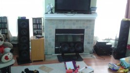 20150917_111107.jpg