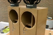 Woofers2.jpg