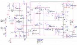 UM10155_schematic.png