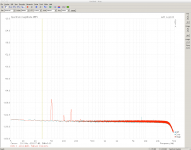 1 nosig over NF +27.png