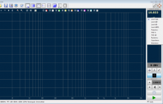 CLIO-Pocket THD.png