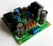 Dual Rail Servo Regulator.jpg