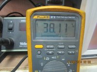 RMS output at 8ohms.jpg