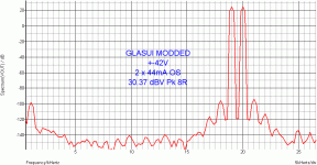 SANSUI OSTRIPPER MOD IMD1920.gif