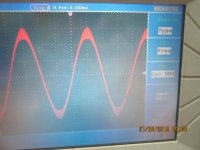 8ohms load output waveform.jpg