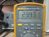 RMS output at 2ohms.jpg