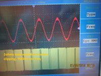 output waveform 29.43vac at 2ohms resistive.jpg