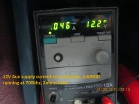 aux current consumption.jpg