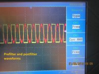 prefilter and postfilter waveform.jpg