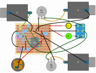 Screen Shot 2015-07-17 at 3.53.52 am.png