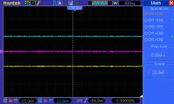 Enhanced_Emitters_No_Signal.gif