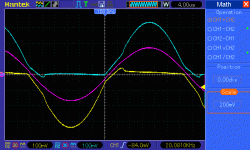 Enhanced_Emitters_0dB.gif