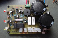 Apex F100 supply finished.JPG