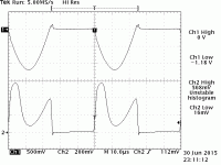 Enhanced_TIP_10dB.gif