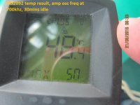 result temp read irs2092 700khz 30mins.jpg