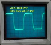 6N1P 20khz with C7=32p.jpg