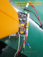temp read irfb4615 30mins 700khz.jpg
