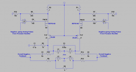 PowerAmp2SJ28.png