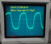 6N1P 50khz with C7=32p.jpg