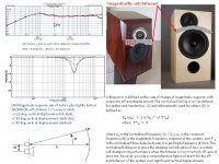 Stepped baffle.jpg