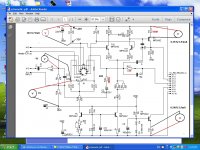 UPDATE SCHEMATIC 1.JPG