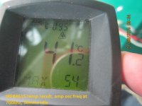 result temp read irfb4615 30mins 700khz.jpg