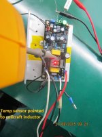 coilcraft temp reading 30mins 700khz.jpg