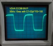6N1P 20khz with C7=32p R3=100.jpg