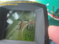 result coilcraft temp reading 30mins 700khz.jpg