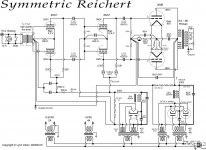 Symmetric_Reichert.jpg