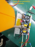 temp read driver regulator.jpg