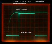 input-fast.JPG