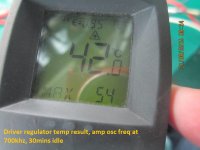 result temp read driver regulator.jpg