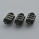 6.5 sockets.JPG