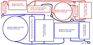 crossover-board-layout-6.jpg