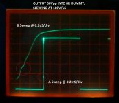 OUT-SLEW200.jpg