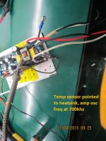 heatsink temp no cooling fan.jpg