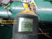 heatsink temp result.jpg