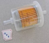 fuel filter.jpg
