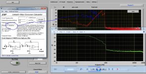 cross freq shift.JPG