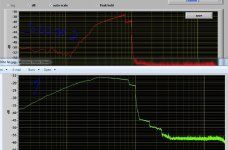 hpf stage 1 and 2 300hz fet_bw.jpg