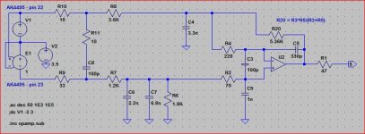 Dac output V1.JPG