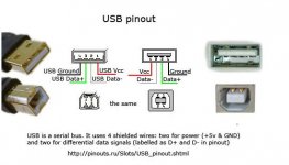 usbpinout.jpg