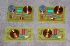 Xover MK5-6 05-09-15.jpg