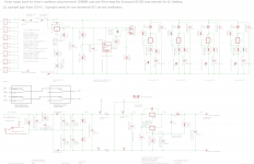 osc pwr supply schematic.png