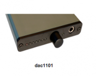 dac1101.png