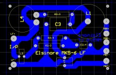 MK 5-6 Xover LF-MF.jpg