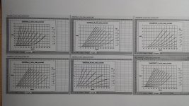 20150530_221629.jpg