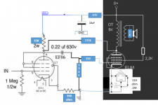 RH84 ef86 triode.PNG